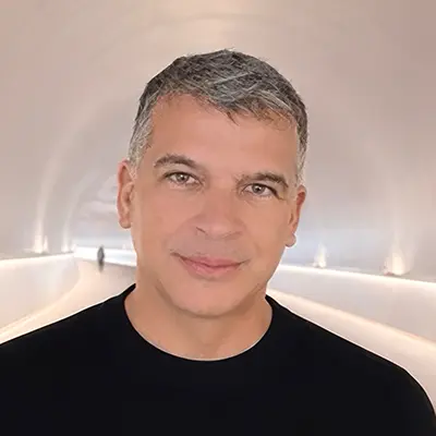 Carlos Belmonte