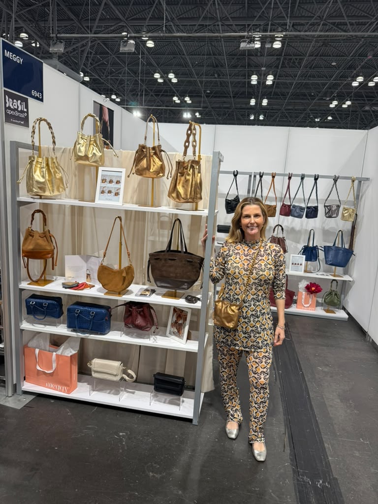 Brazil in the Room: Inside the SEBRAE Mission to COTERIE New York 2 meggy