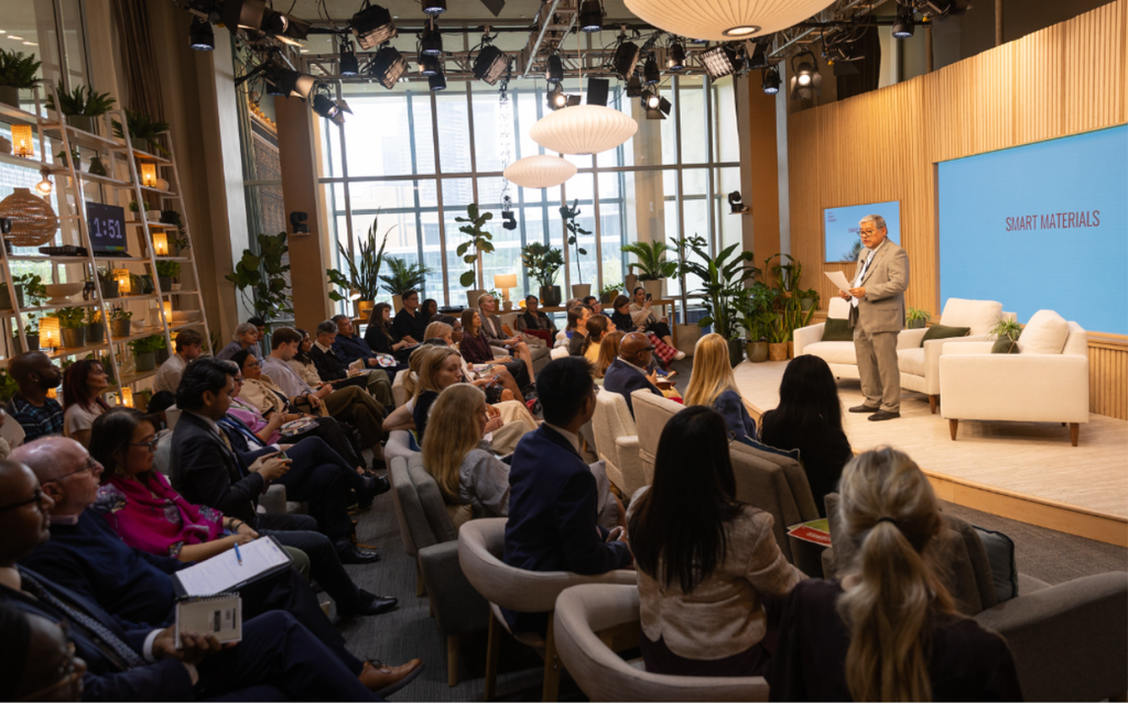 Beyond the Runway: Inside the UN Fashion & Lifestyle Network’s 2026 Fashion Week Series 2 Capas Site 9